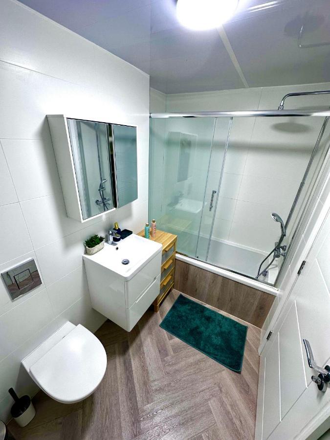 Charming 4 Bedrooms House With Garden In Heart Of London Camden Exterior foto
